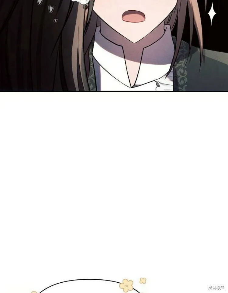 第21话100