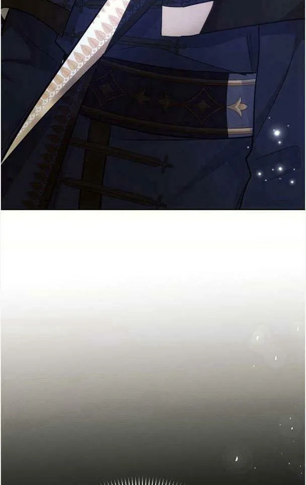 第33话49