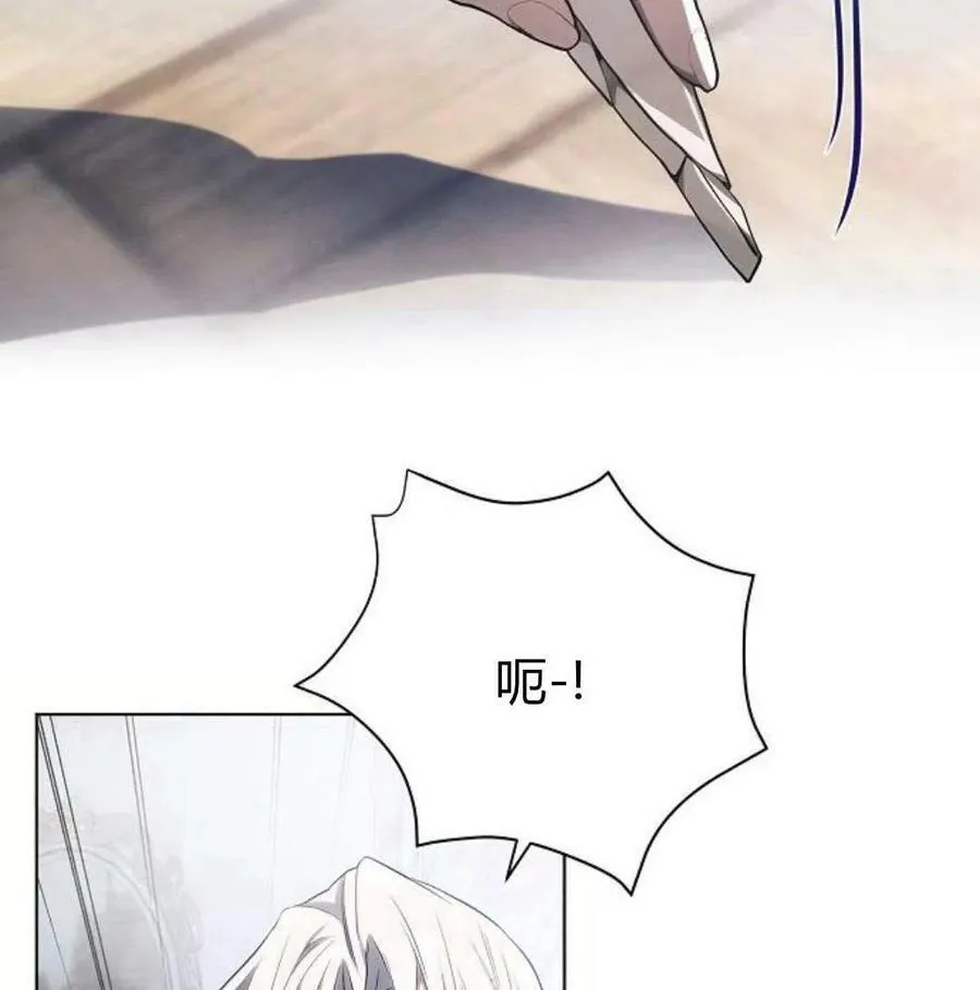 第46话129