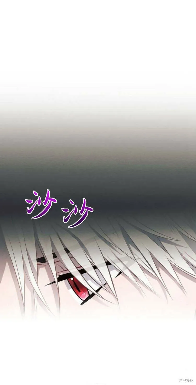 第12话5