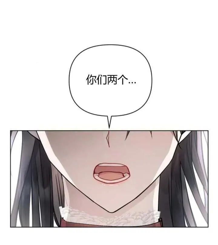 第63话117