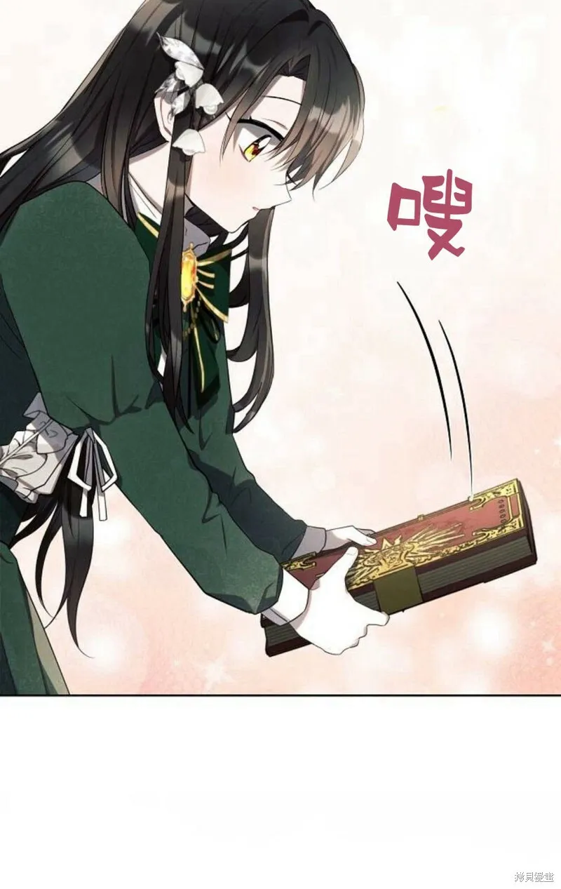 第2话69