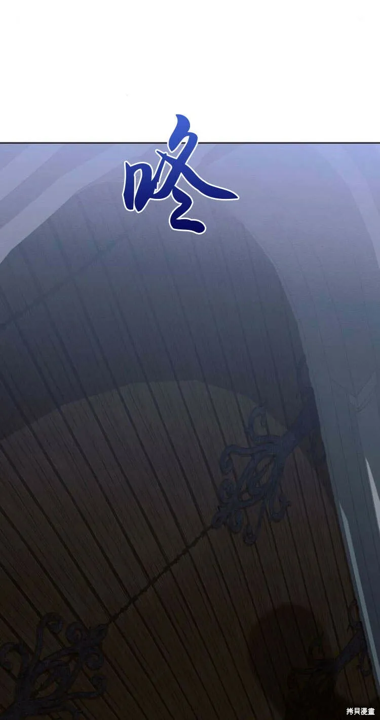 第11话67