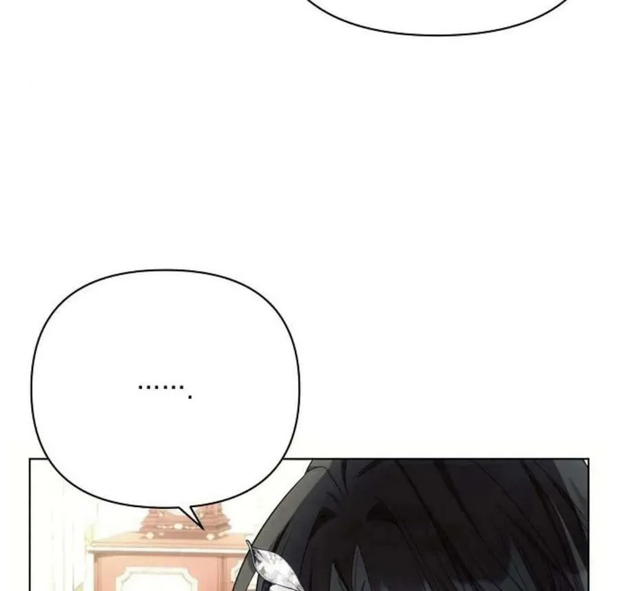 第42话165
