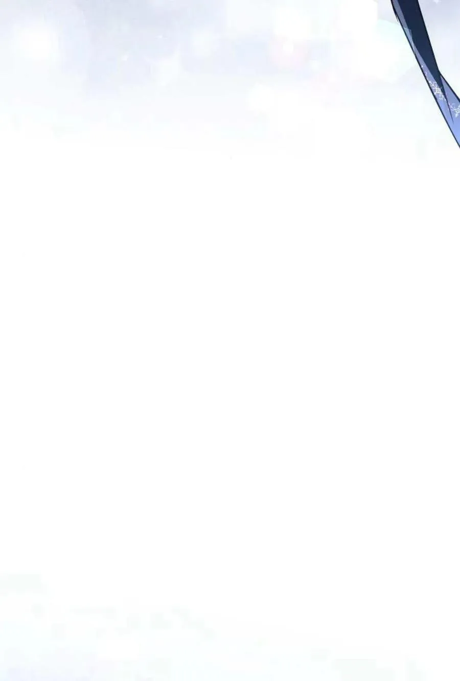 第51话101