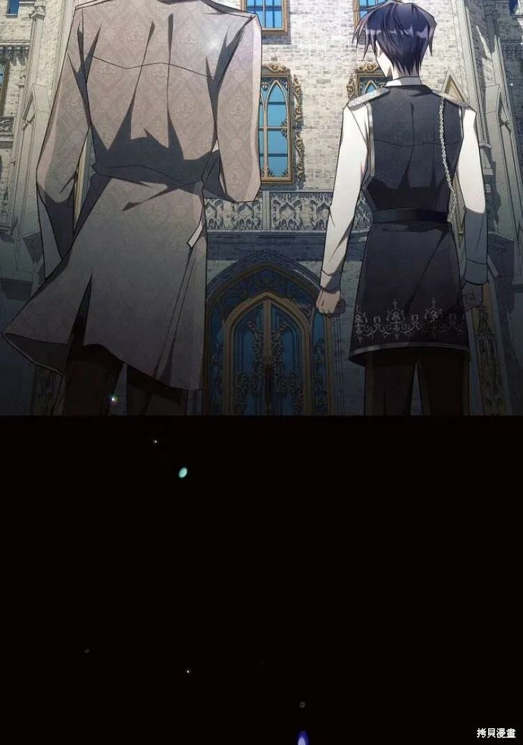 第18话117