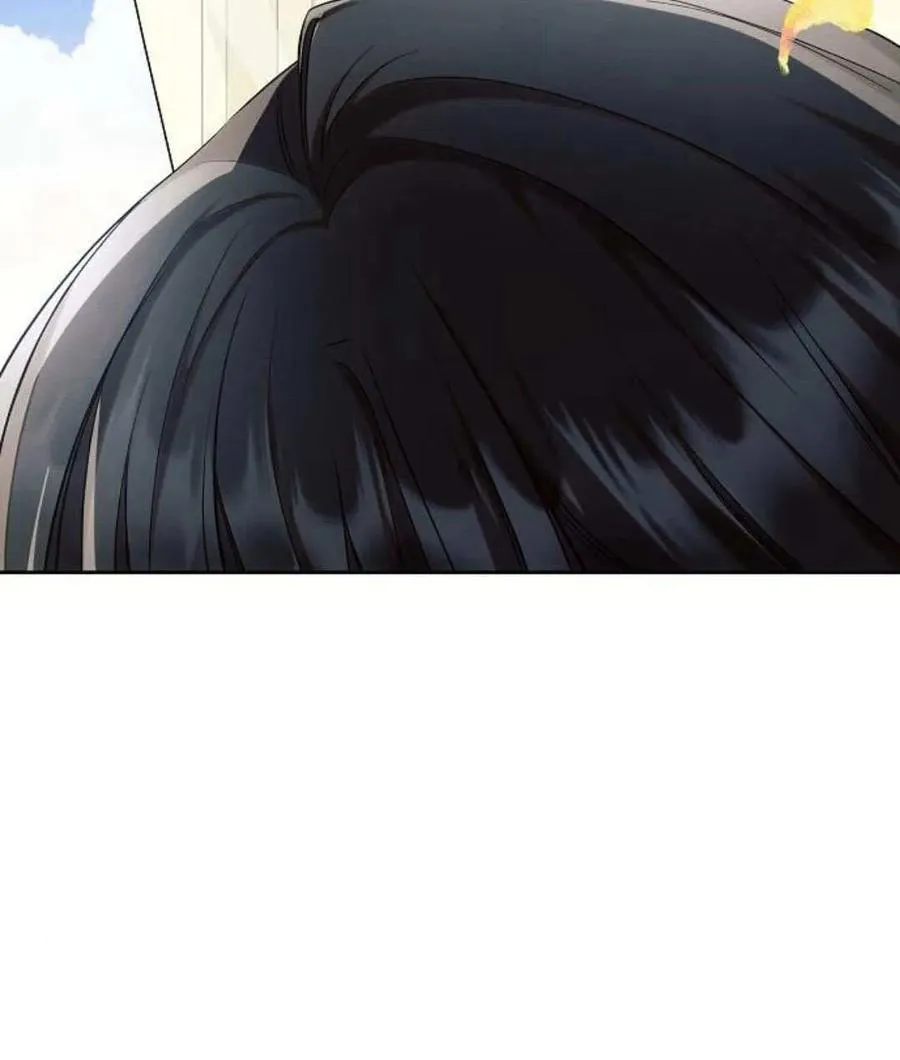 第56话93