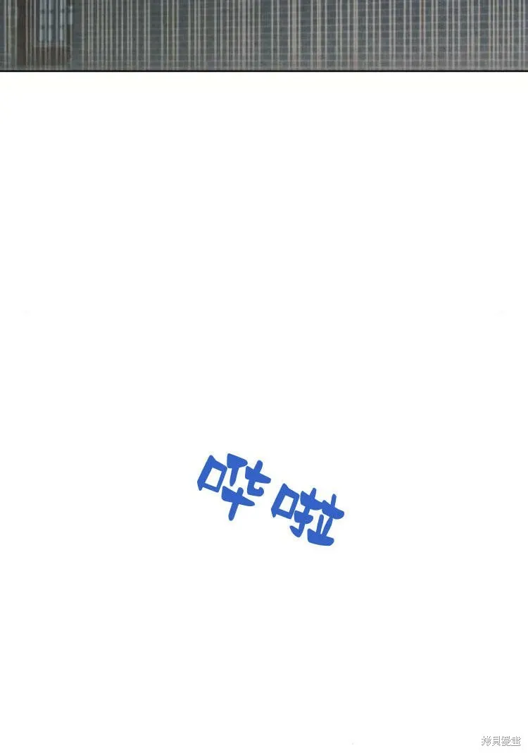 第18话21