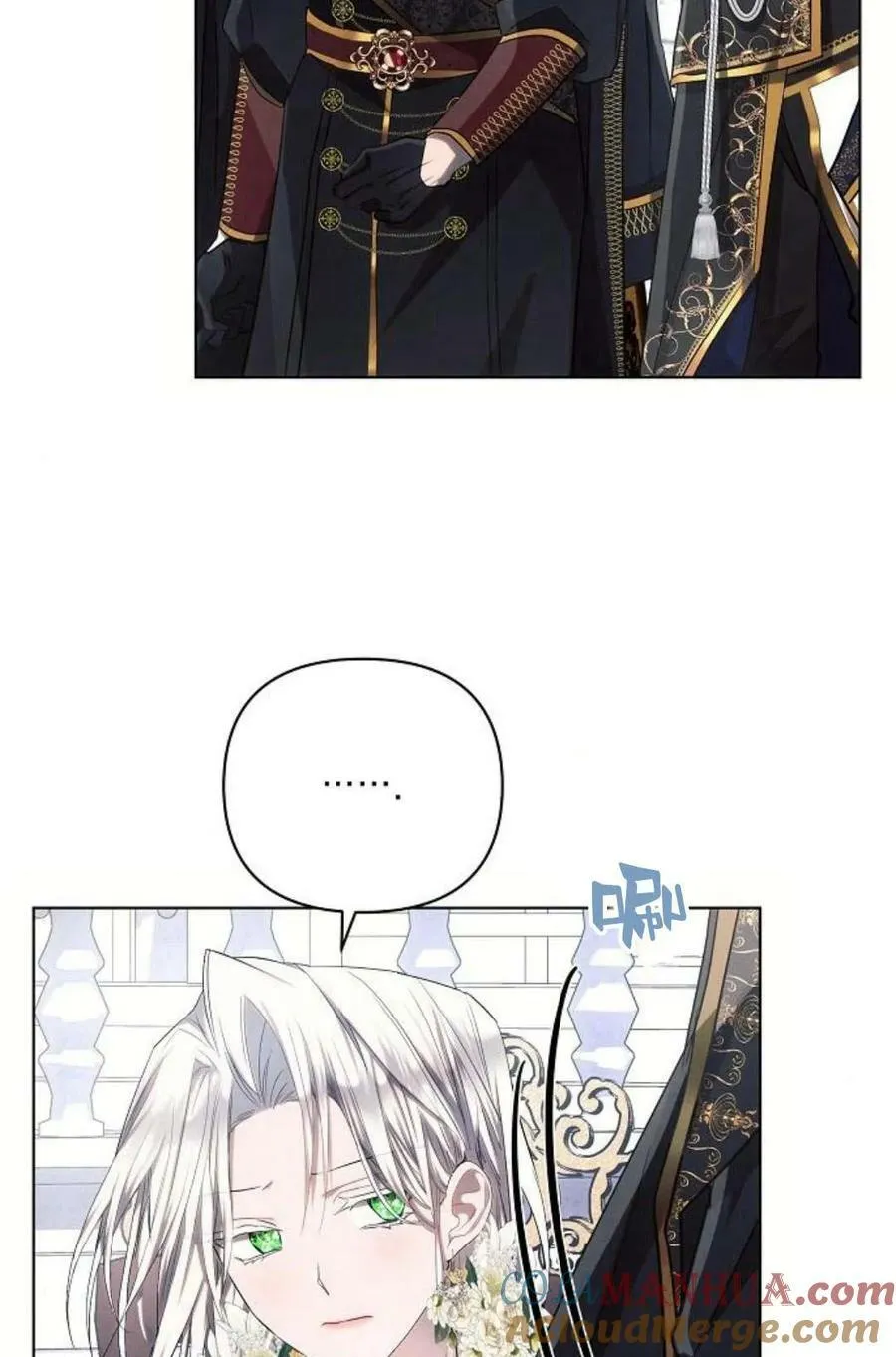 第48话80