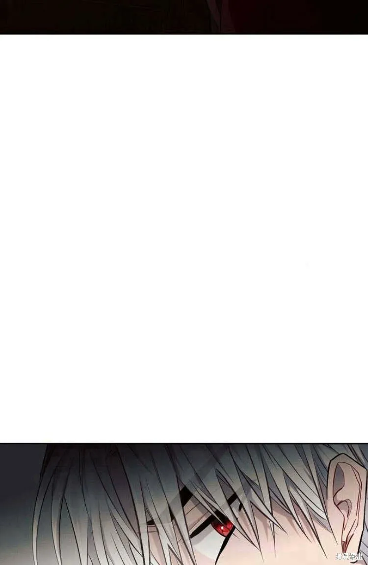 第16话50