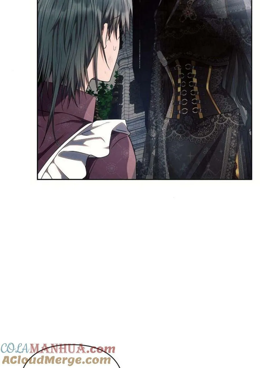 第47话124