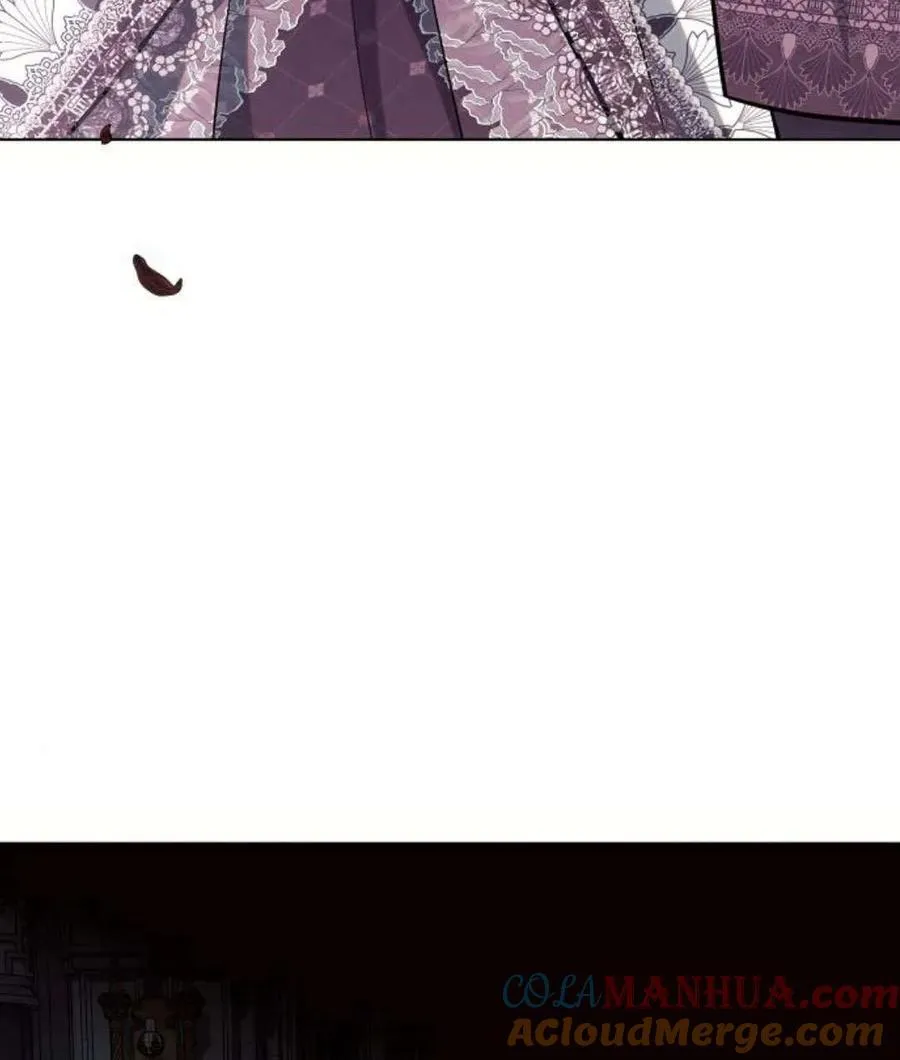 第59话128
