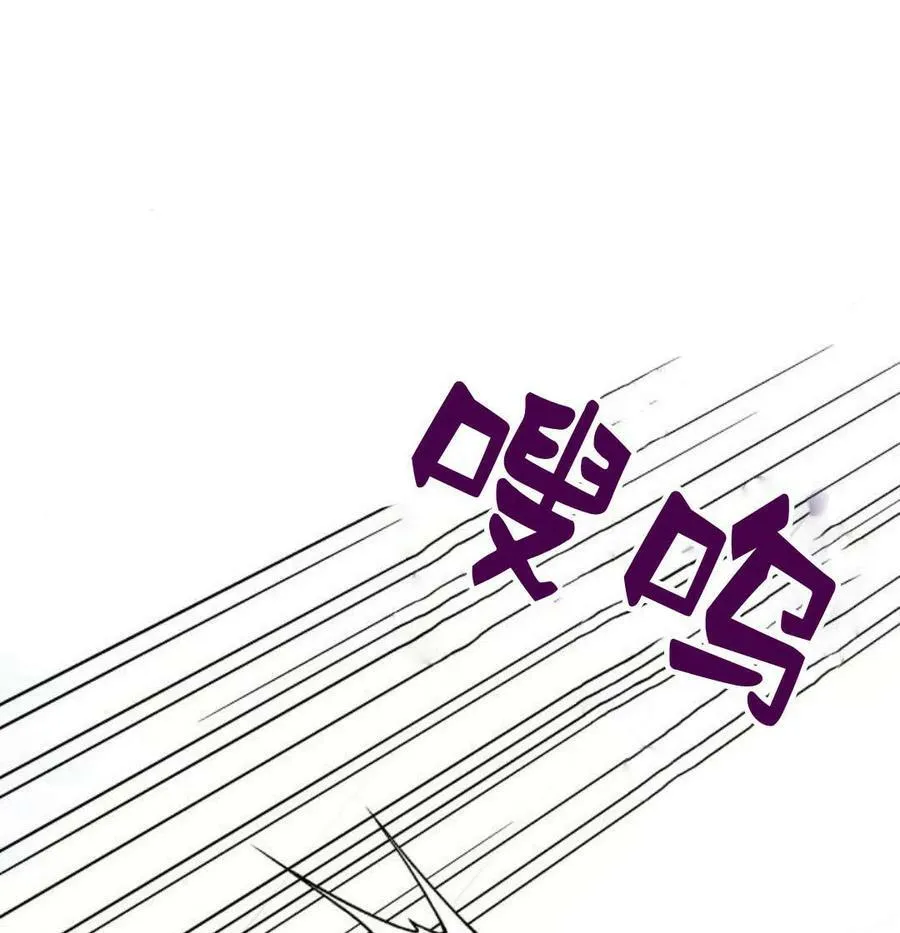 第41话33