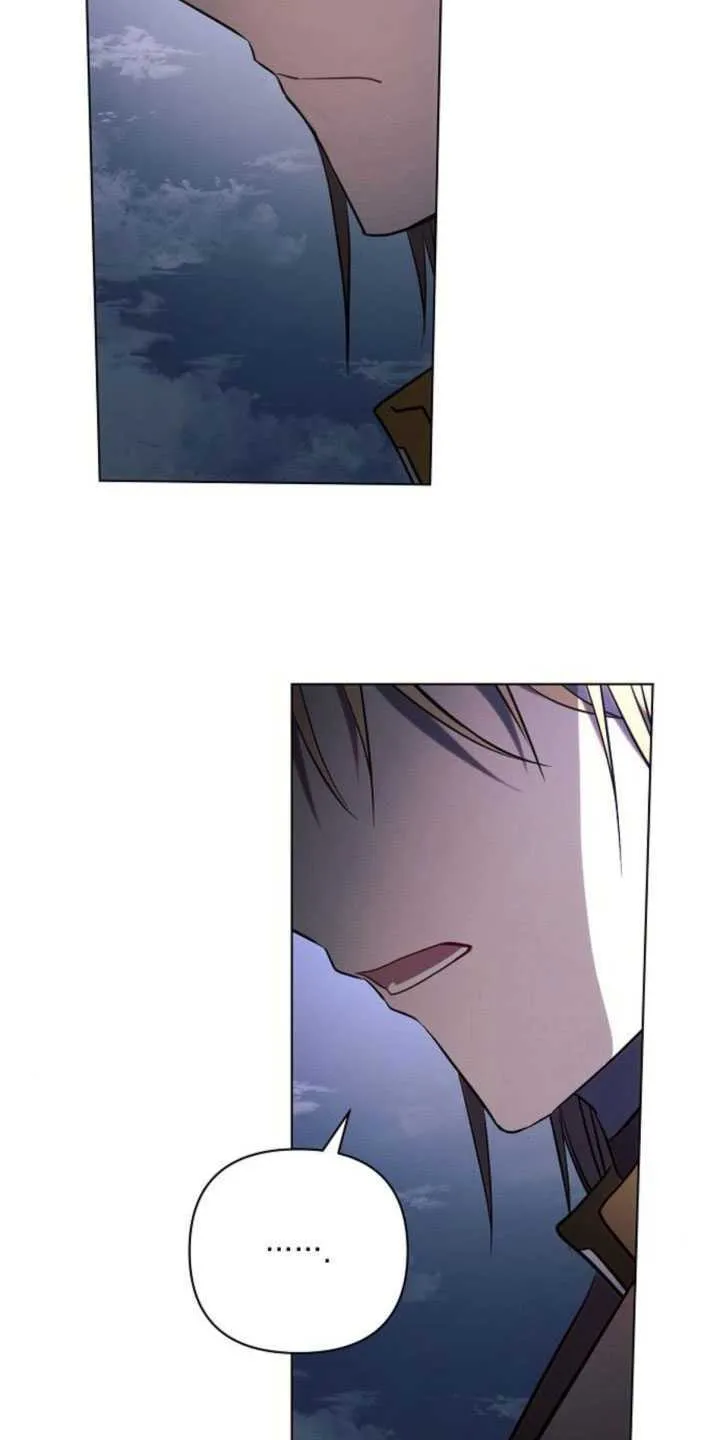第83话90