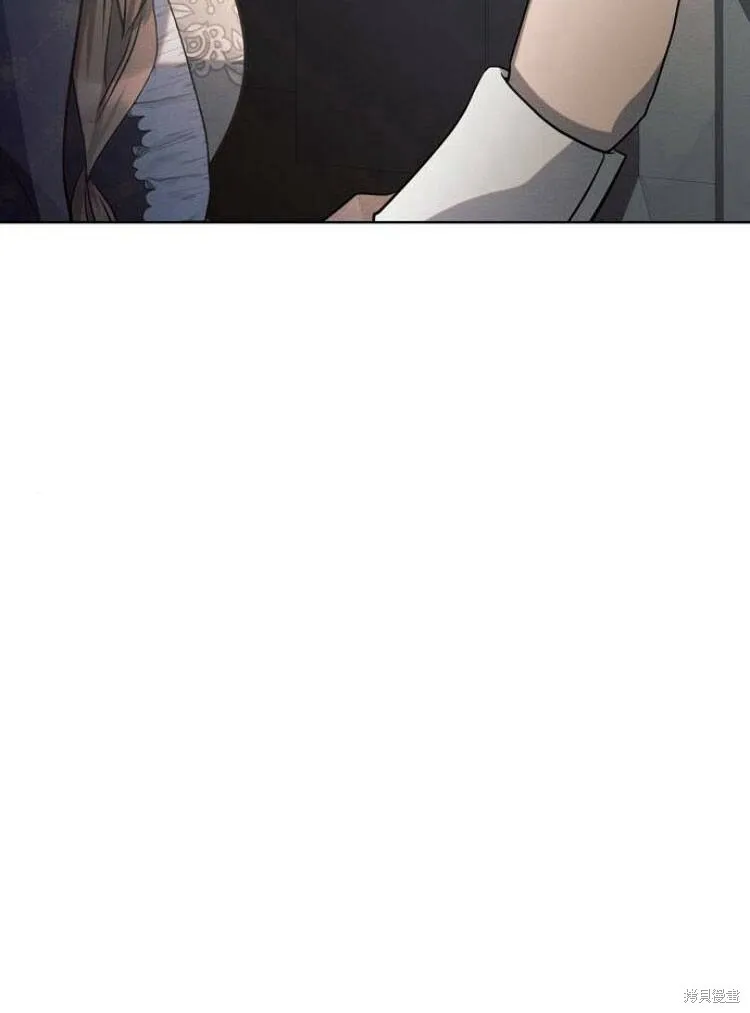 第17话130