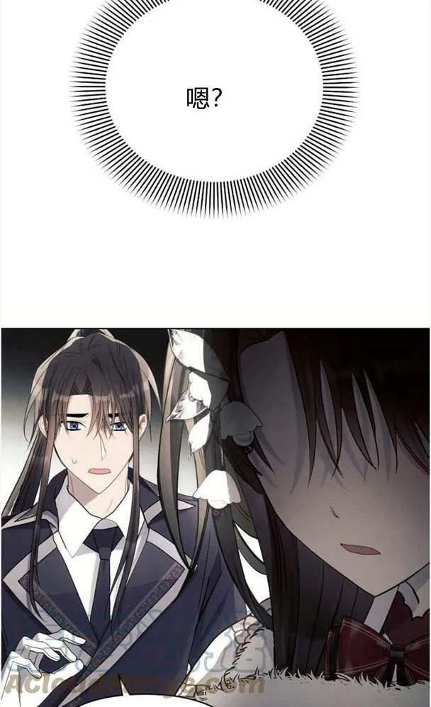第34话100
