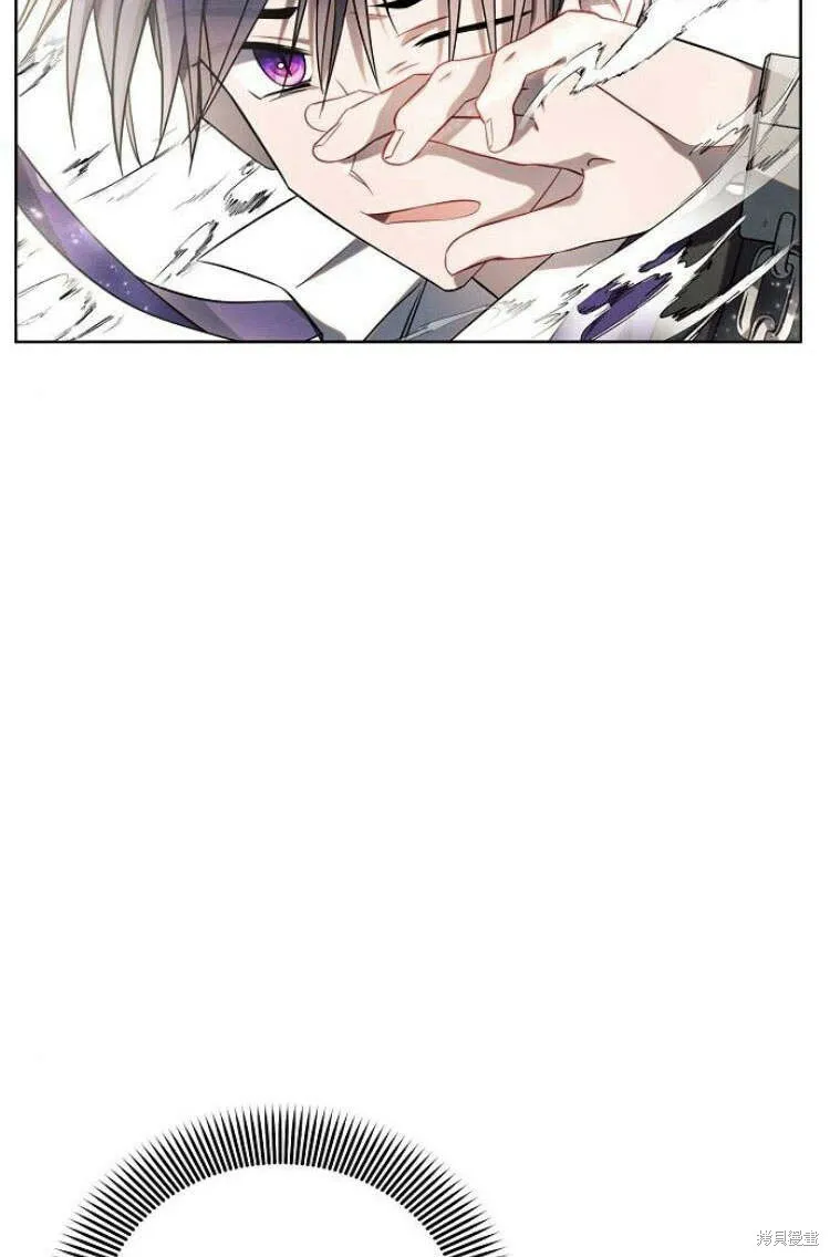 第10话102