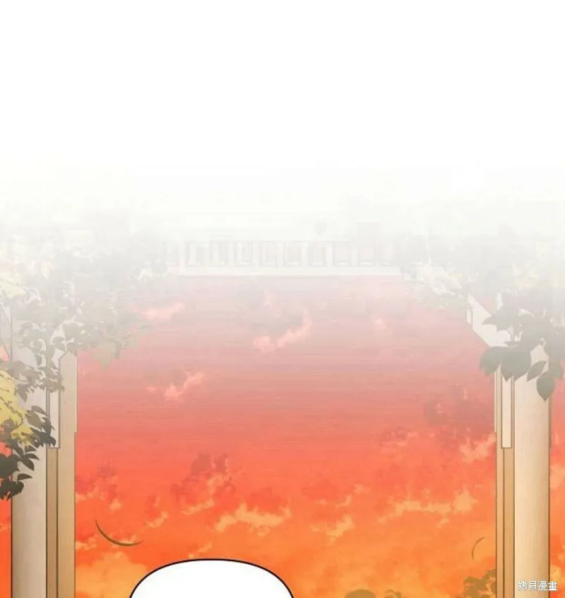 第7话9