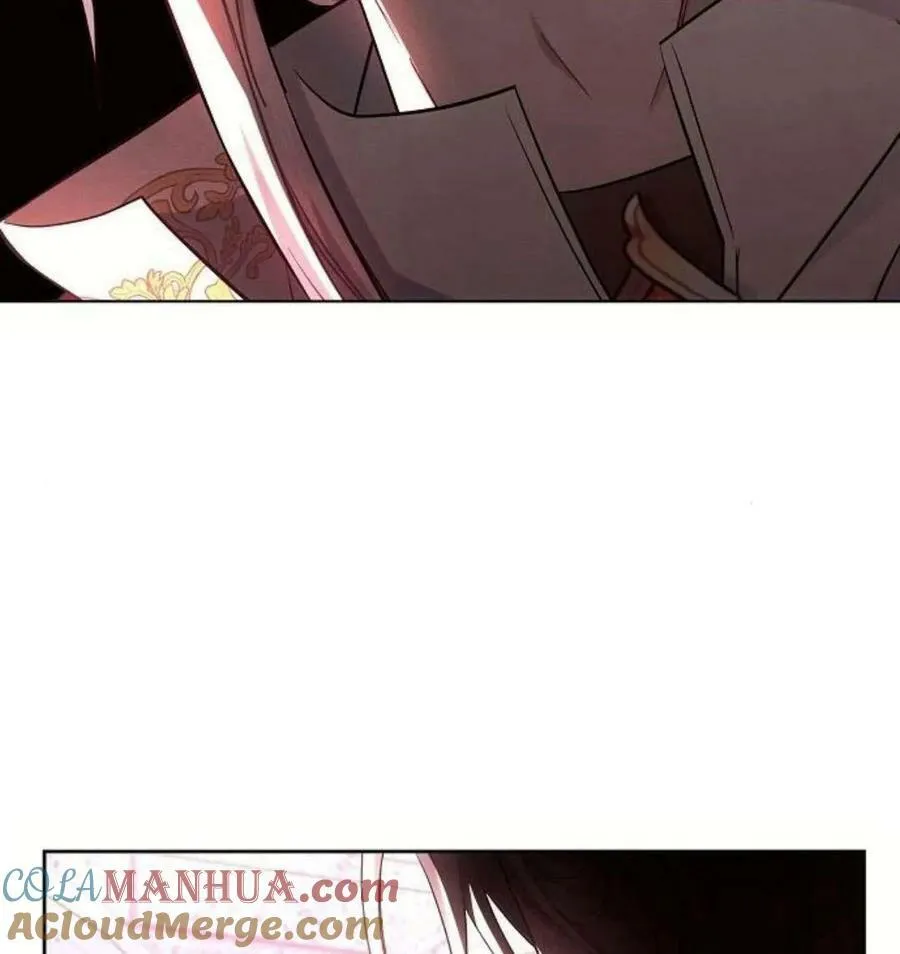 第43话84