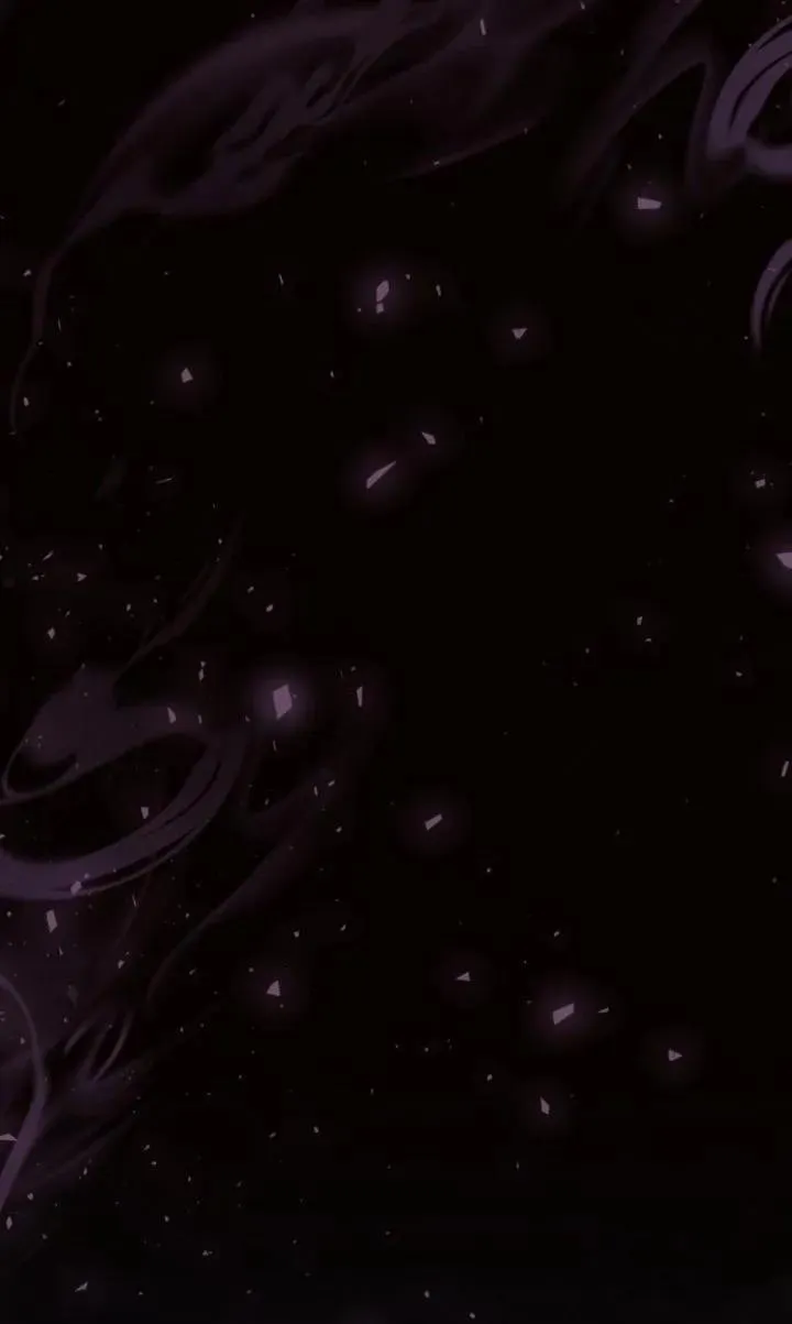 第78话86