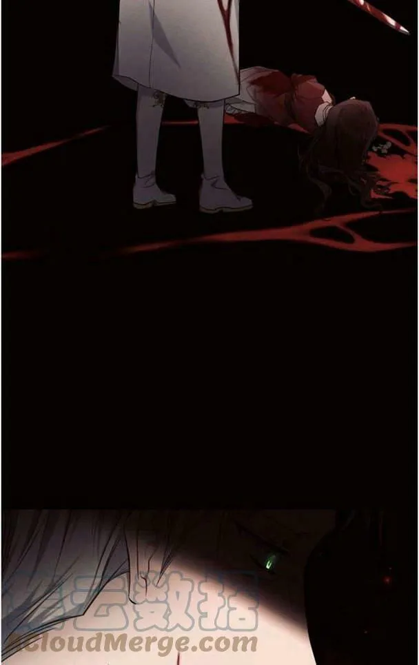 第38话76