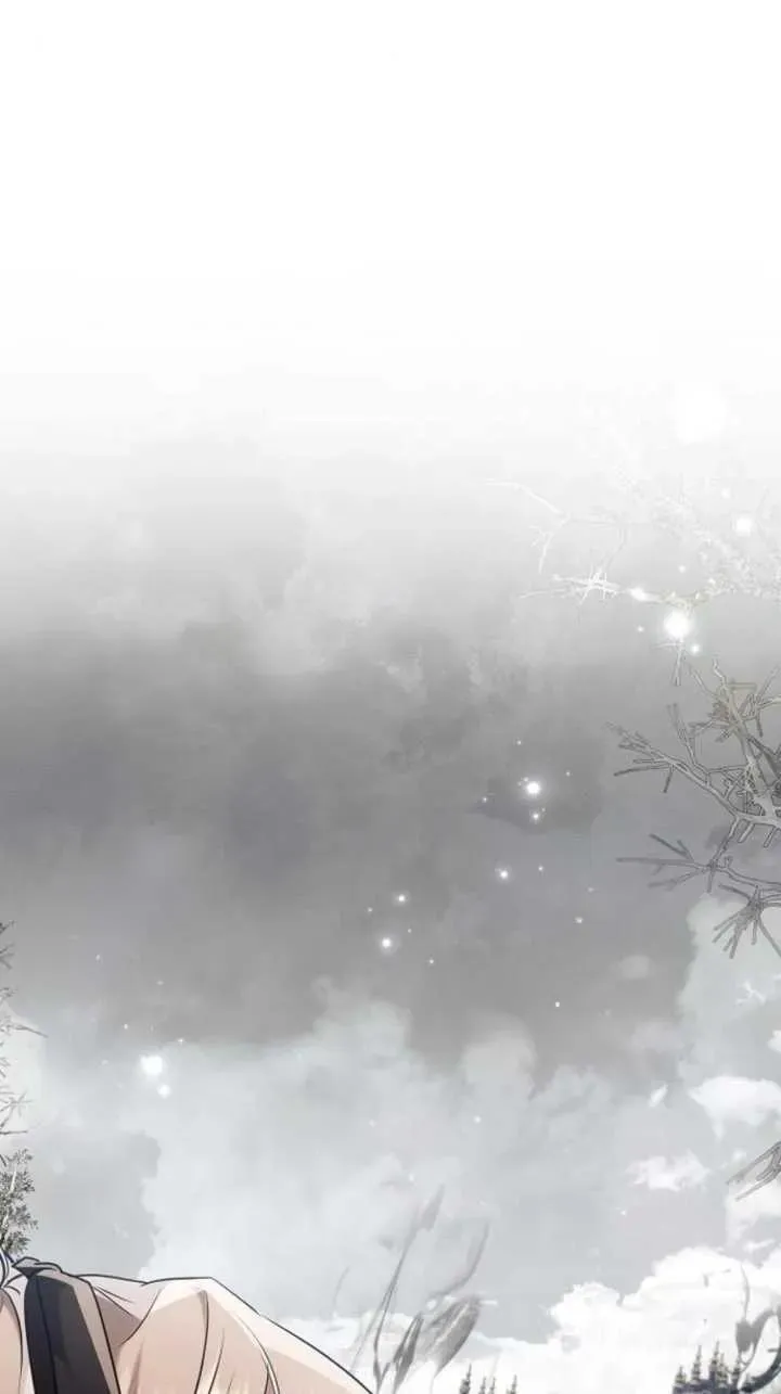 第71话4