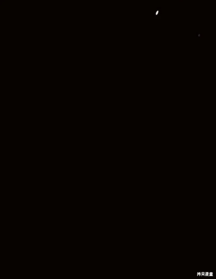 第19话133