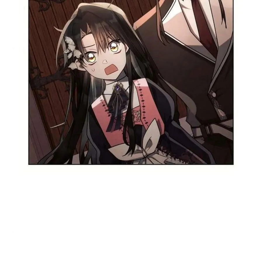 第42话18