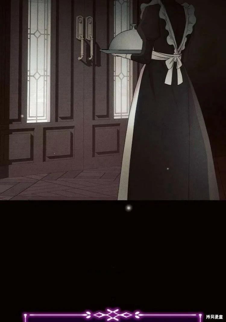 第18话99