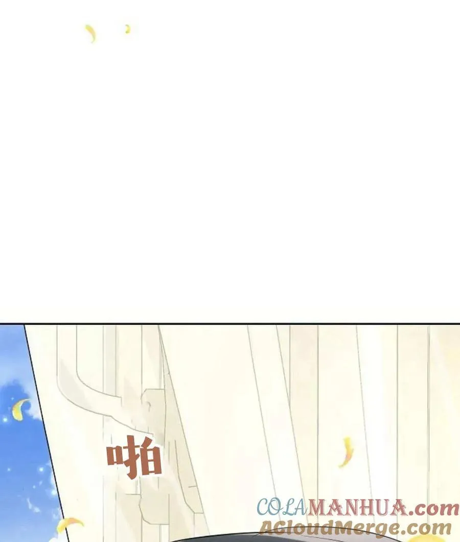 第56话92