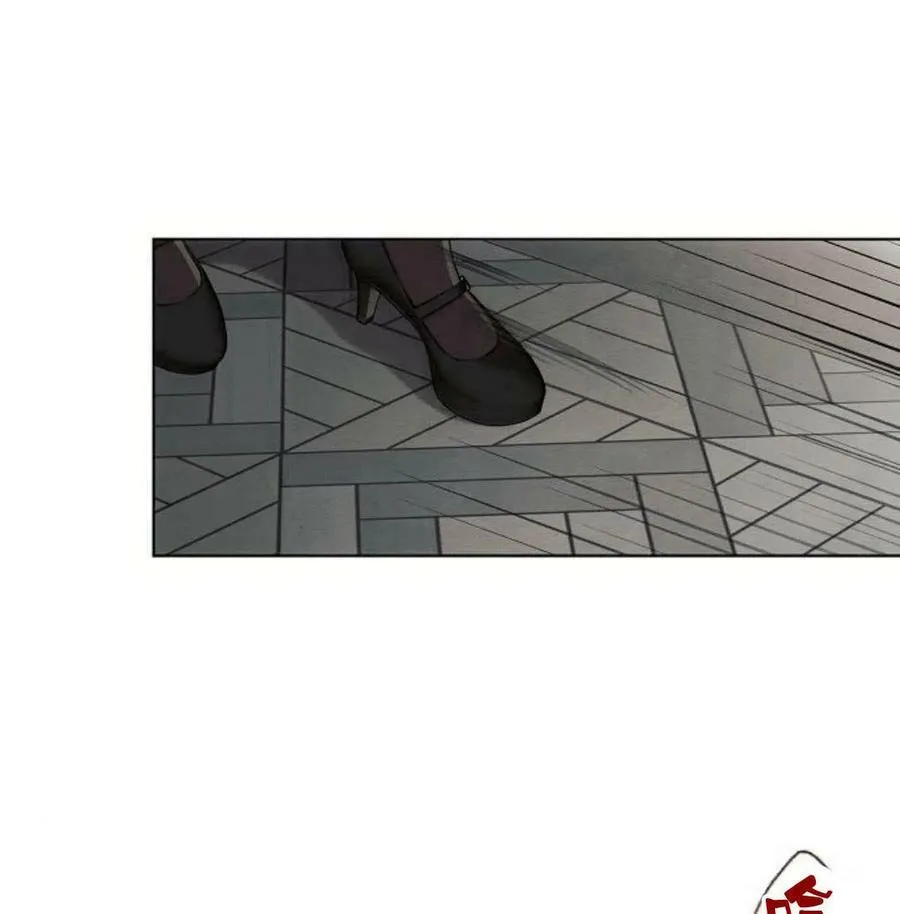 第41话78