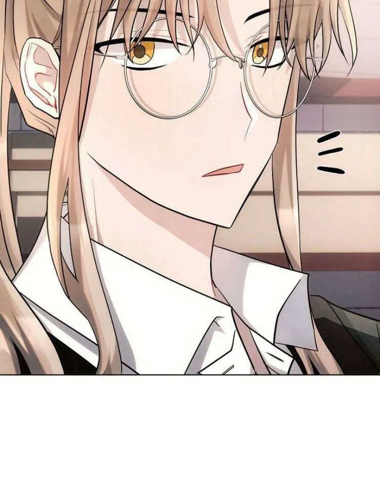 第31话114