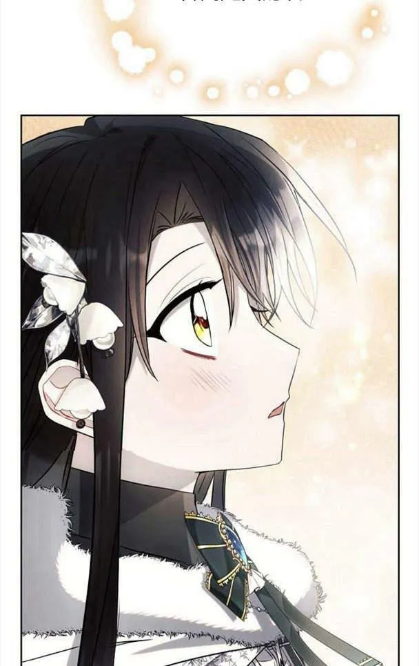 第36话107