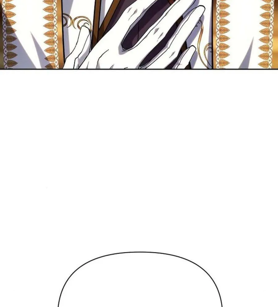 第55话2