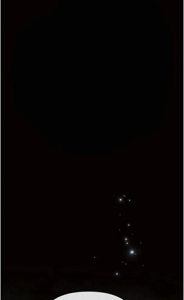 第37话93