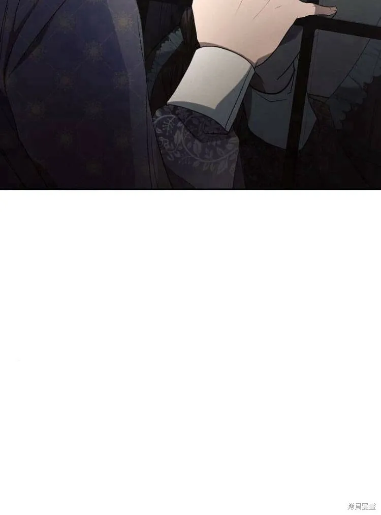 第17话123