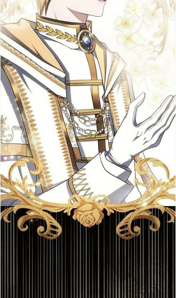 第35话63