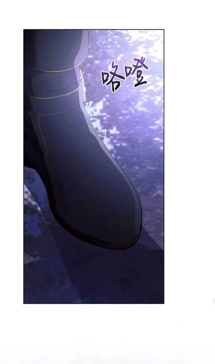 第77话64