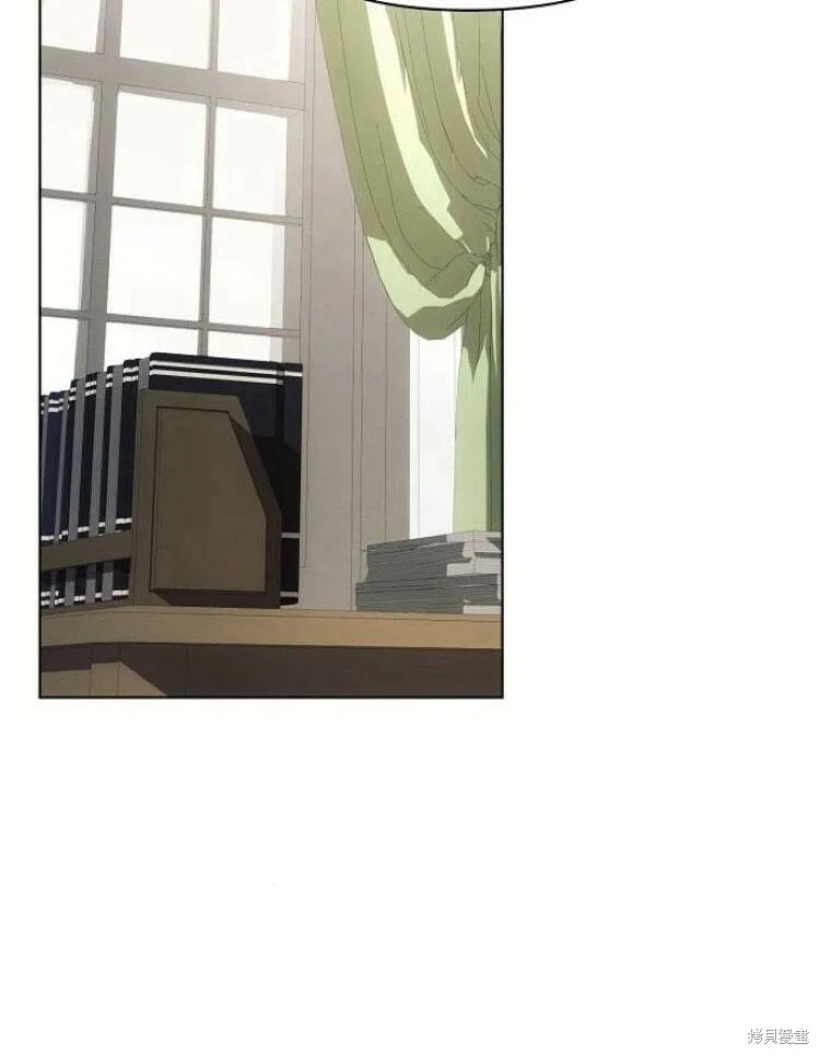 第26话40