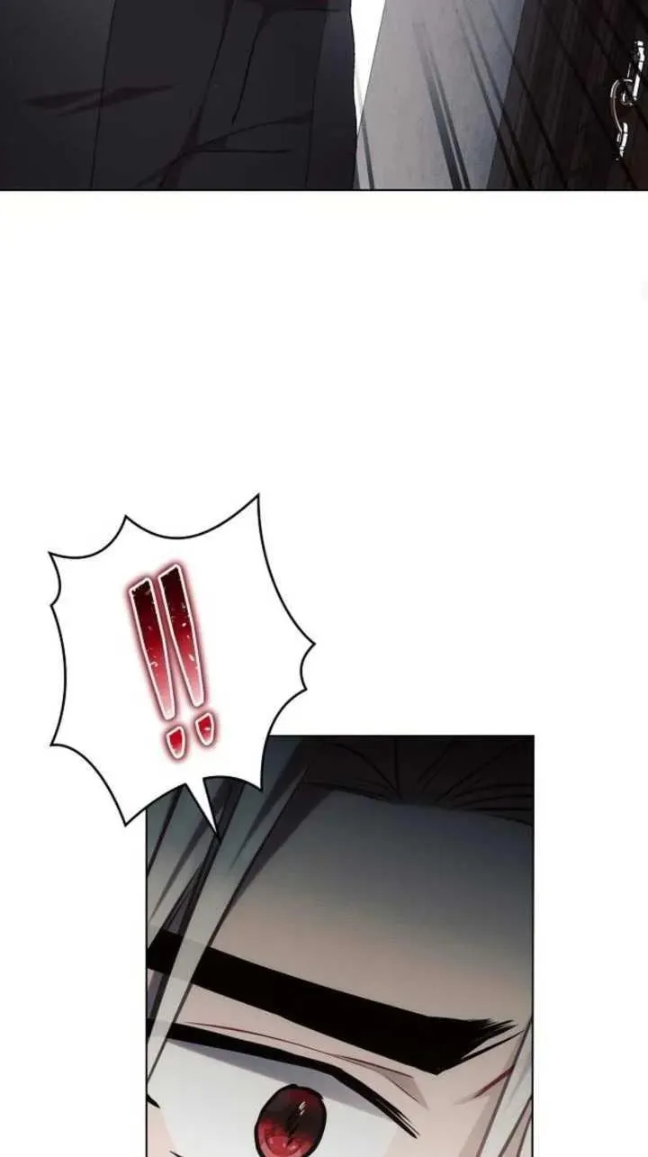 第71话32