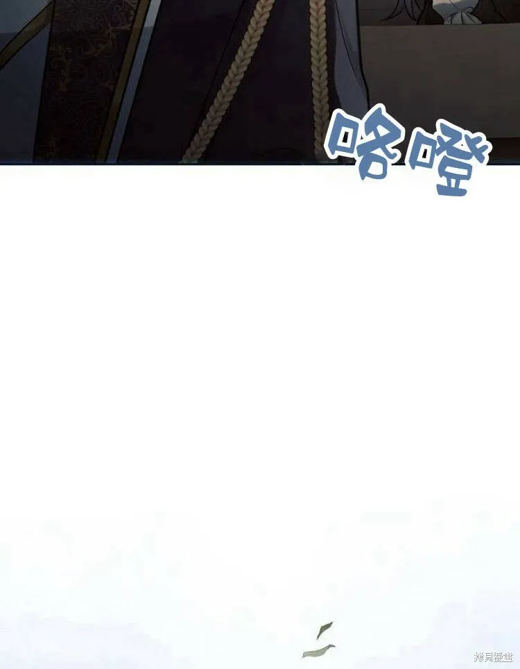 第23话94