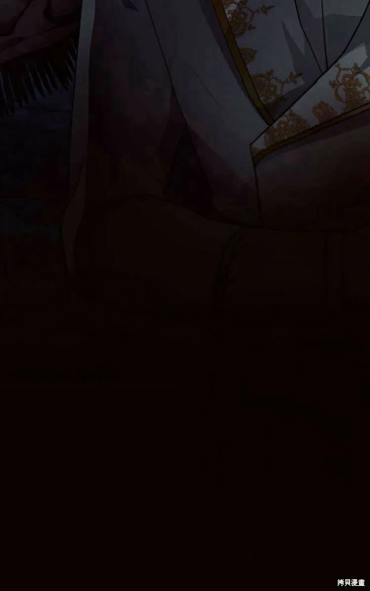 第13话57