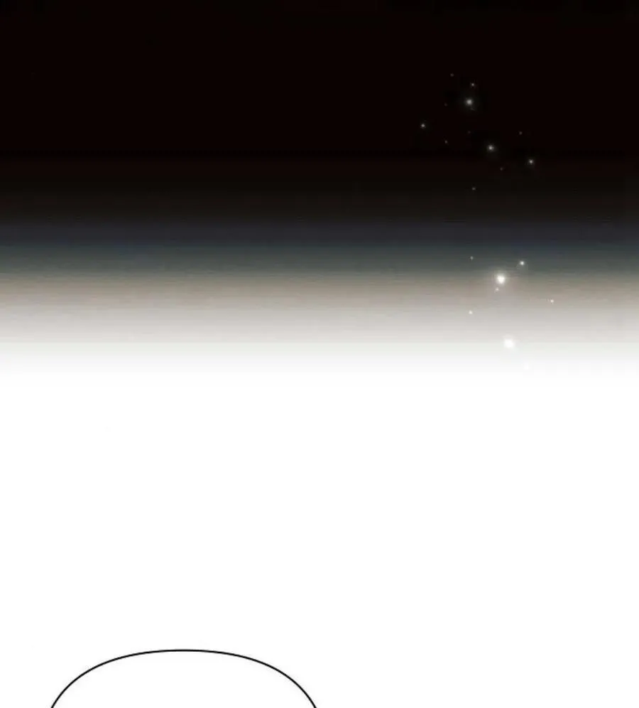 第55话22