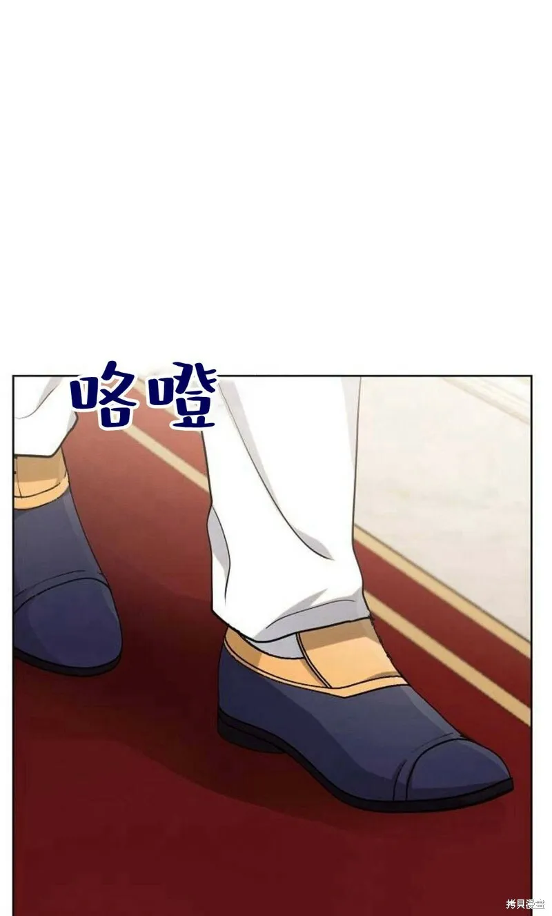 第8话118