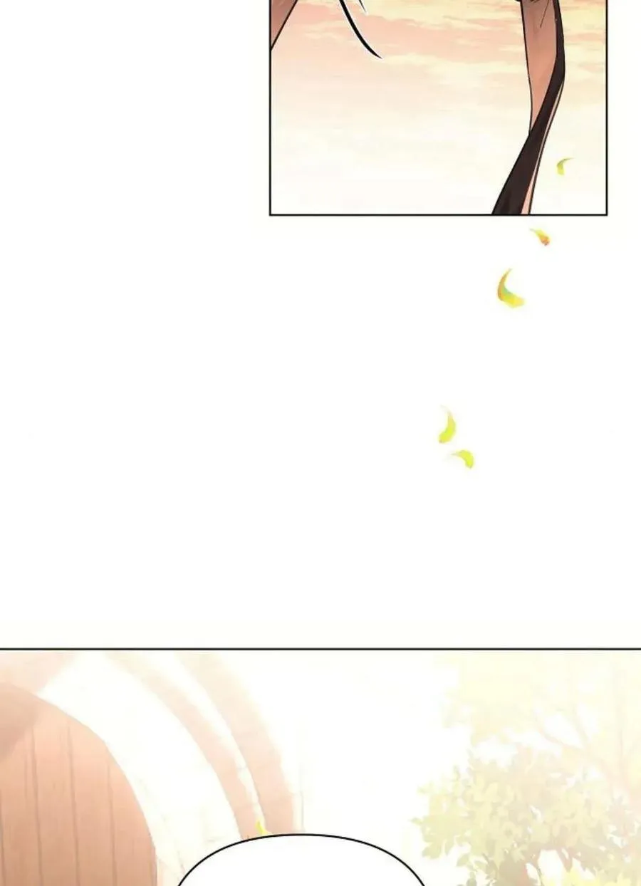 第51话5