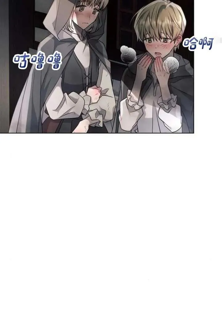 第63话57