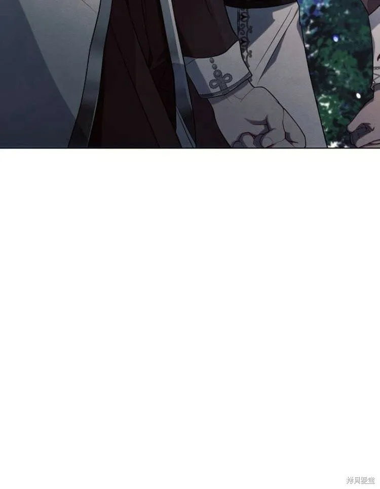 第21话151