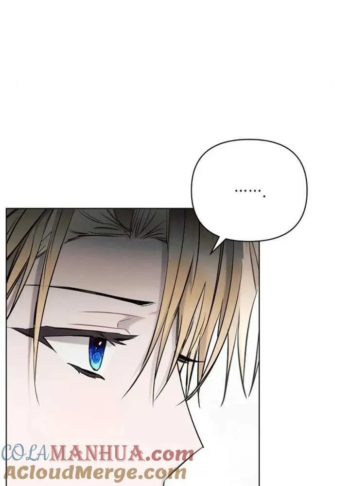 第63话120