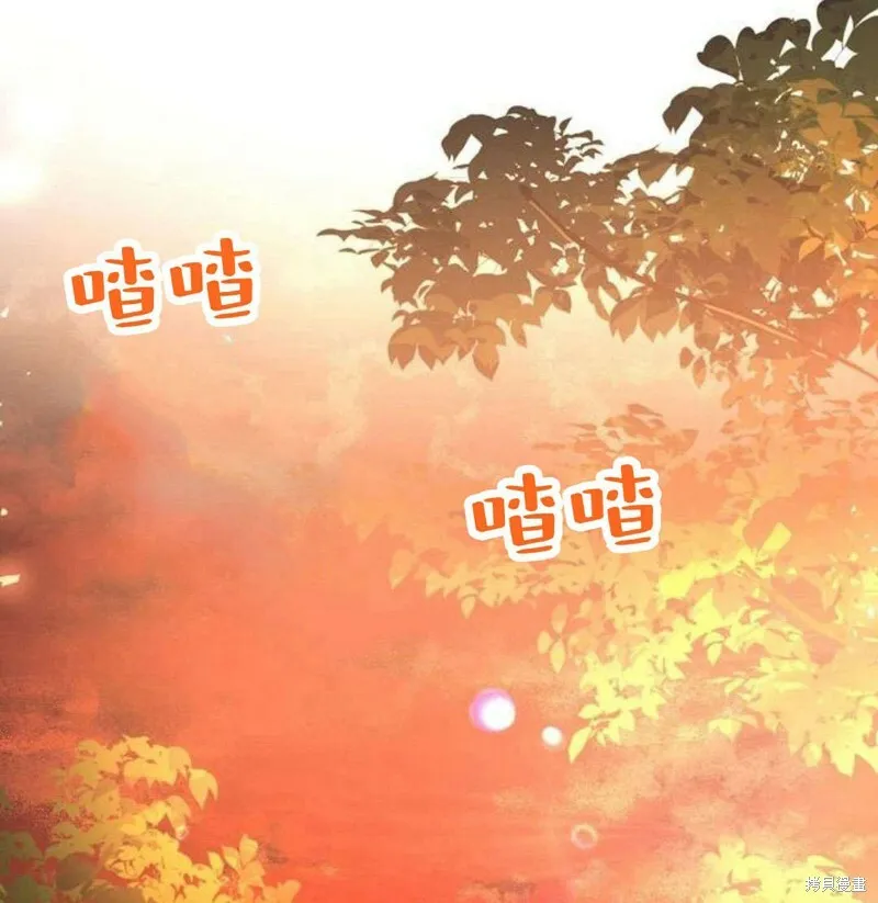 第7话129