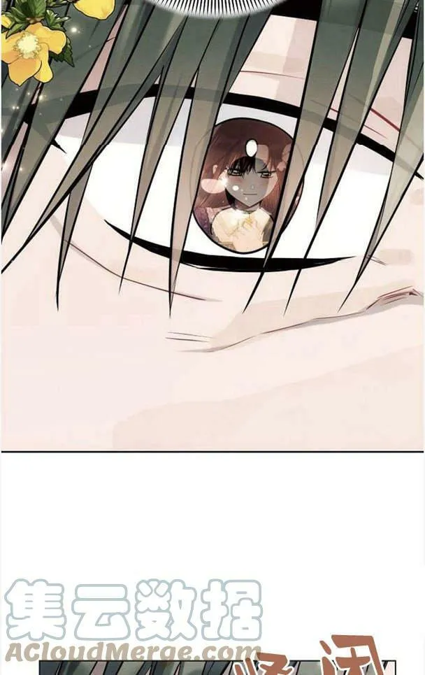 第38话16